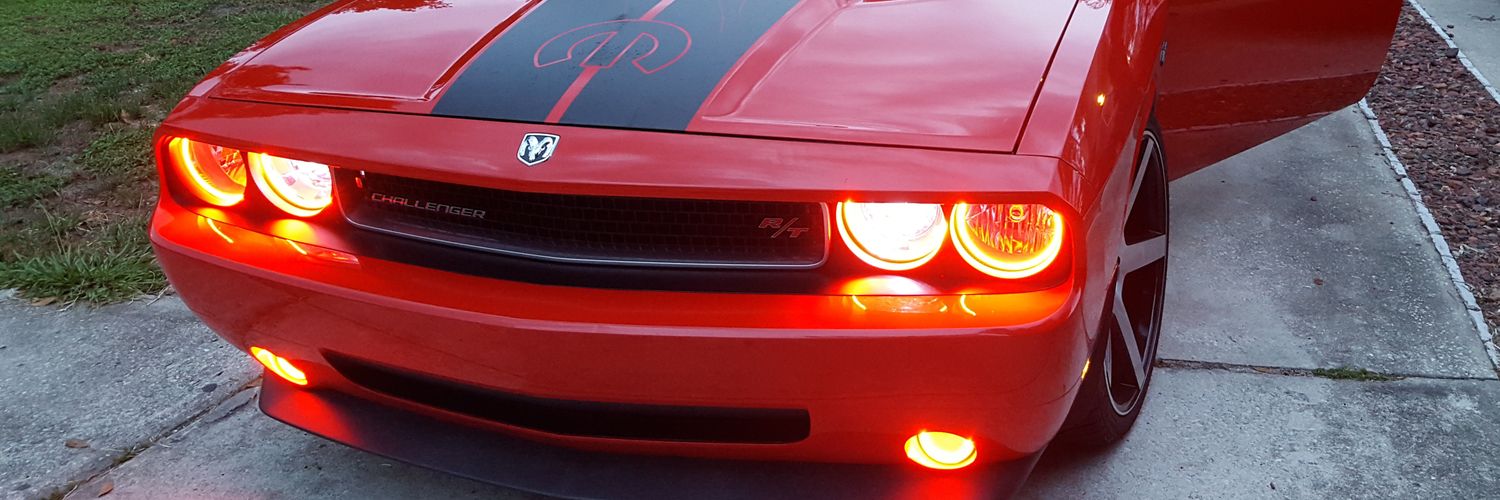 jbiggs77's profile banner image