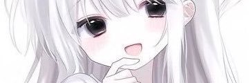 AshlynFedz's profile banner image
