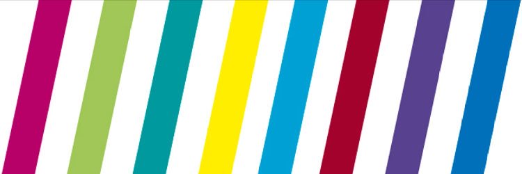 Harriet Dobson banner
