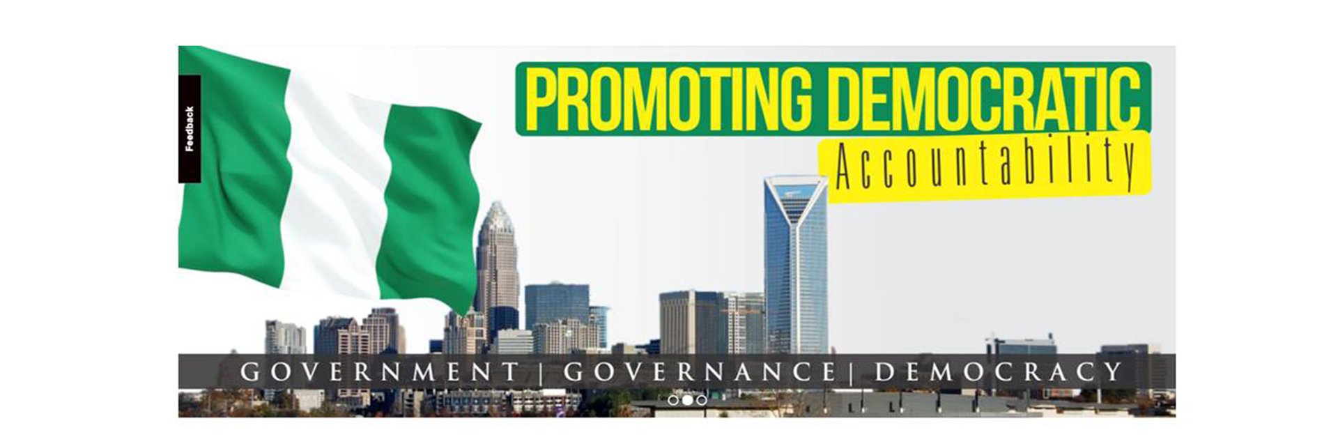 buharimeter's profile banner image