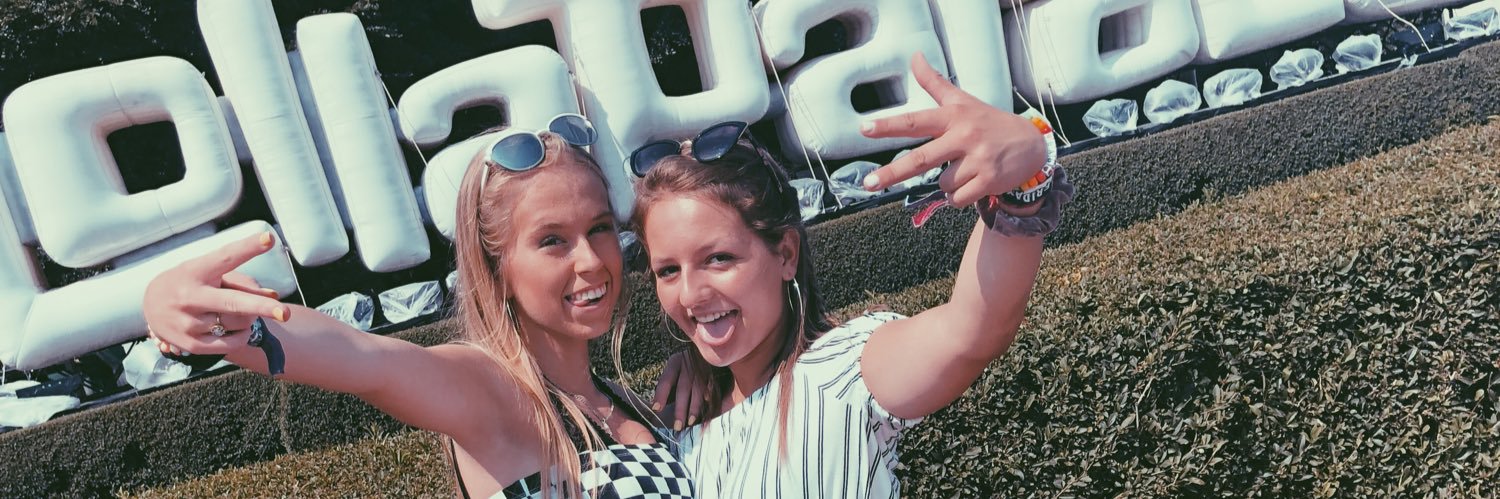 Samhurubean's profile banner image