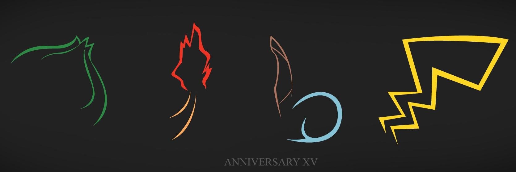 AndreasTampi's profile banner image