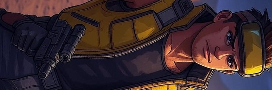 pdougherty36's profile banner image