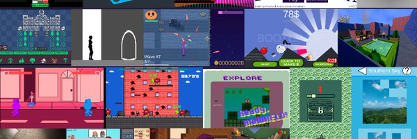 emanvidmaker Profile Banner