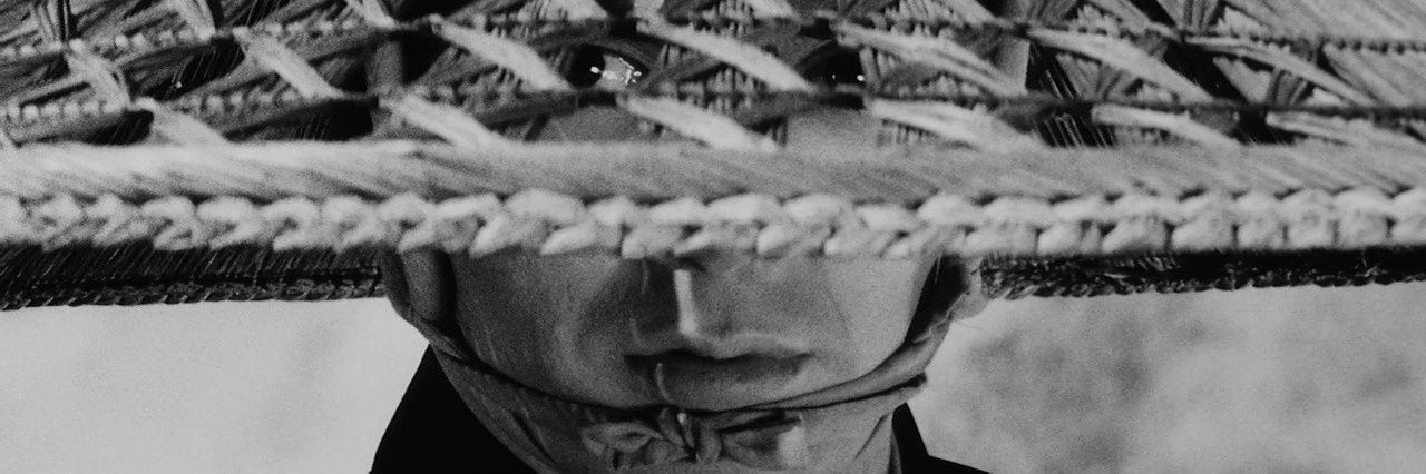 ShugMckenna's profile banner image