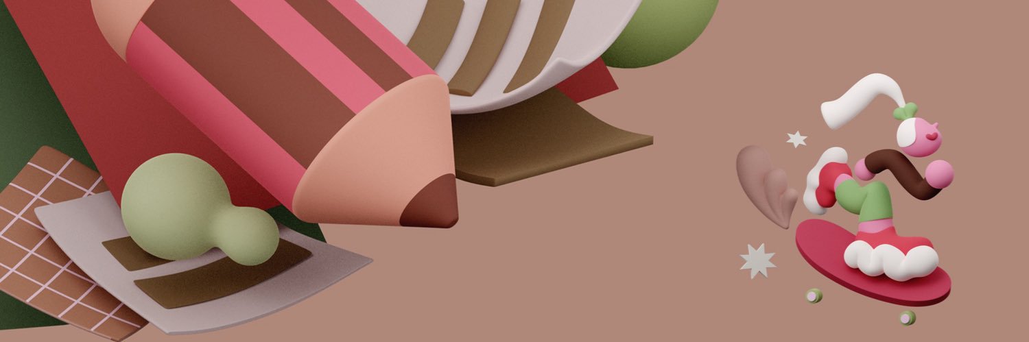 Holly Szczypka banner