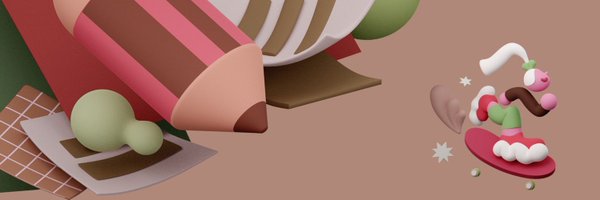 holly_obj Profile Banner
