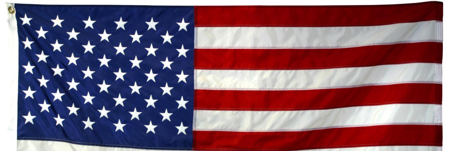 JimWebbPOTUS's profile banner image