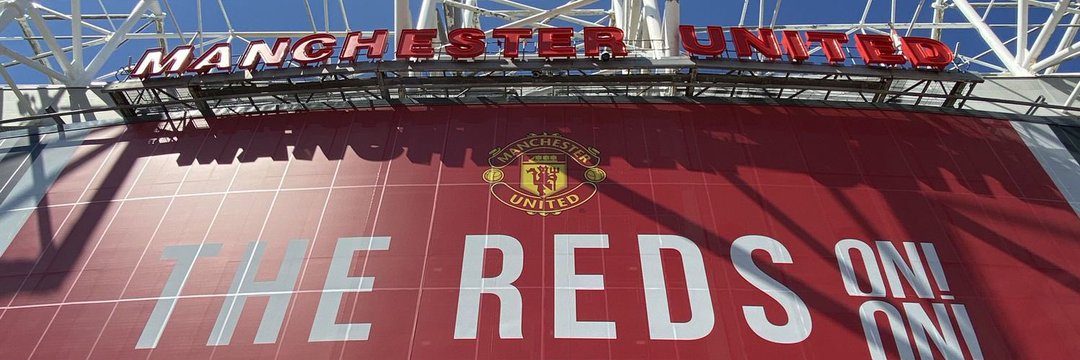 康布兹 Nye banner