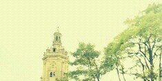 EstherBeasoain's profile banner image