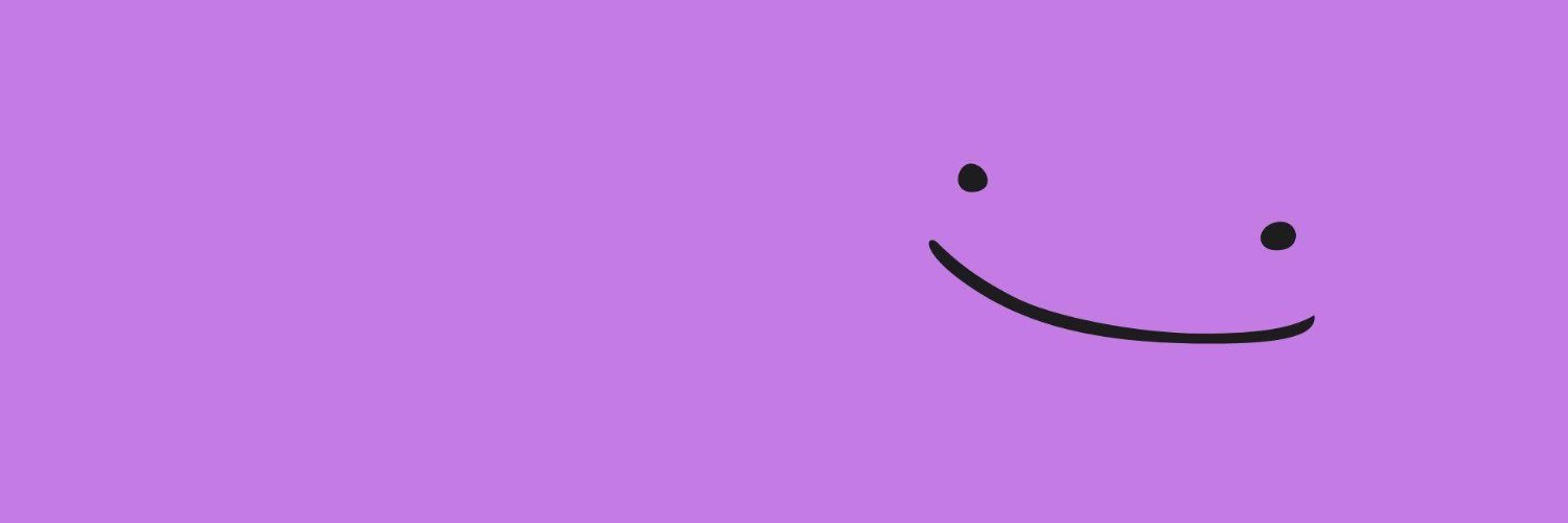 kaiokoala's profile banner image