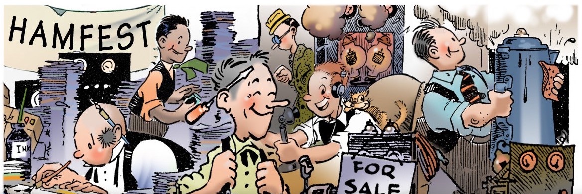 Two Communications banner