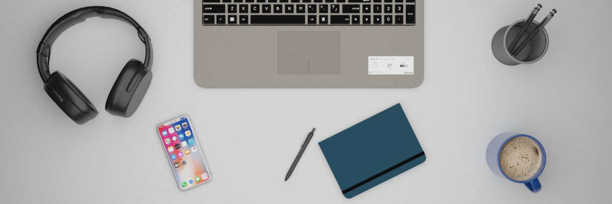 stzerhus's profile banner image