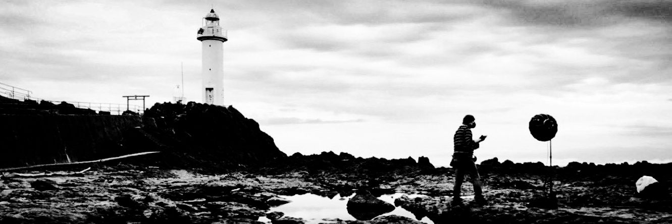 フルーツキャップ(果実帽子) banner