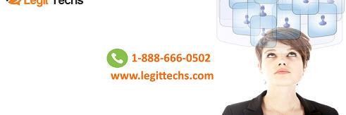 Legittechs's profile banner image