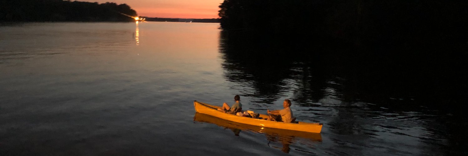 Wyatt Woodbee banner