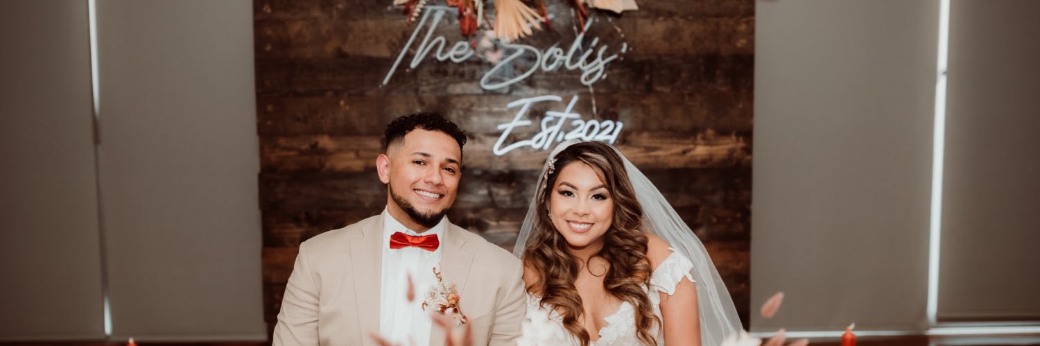 NatalieNavarre2's profile banner image