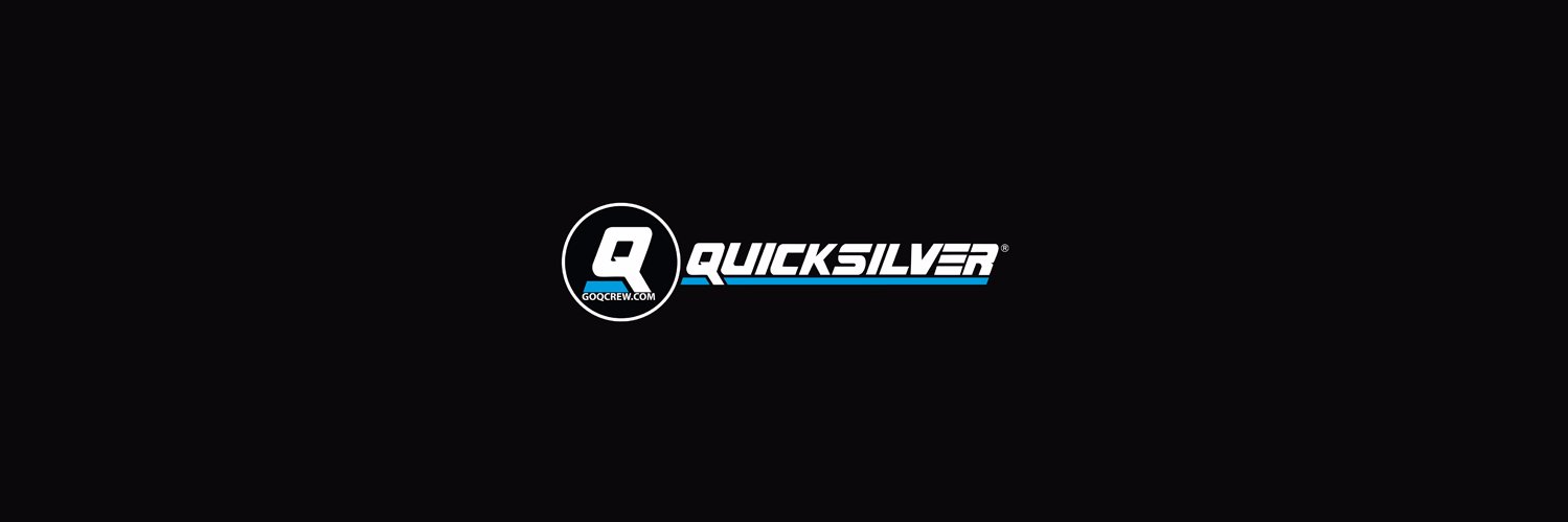 QuicksilverProd's profile banner image