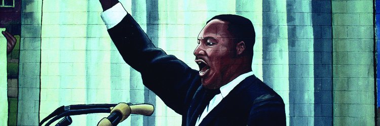 lompo h francois banner