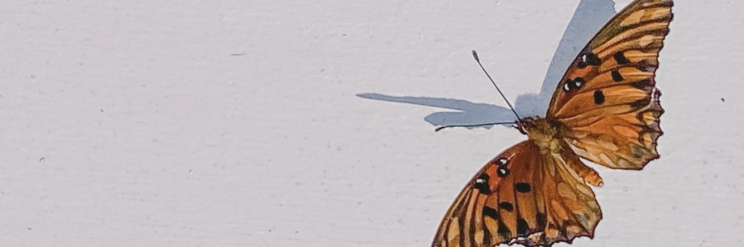 So_Narly's profile banner image