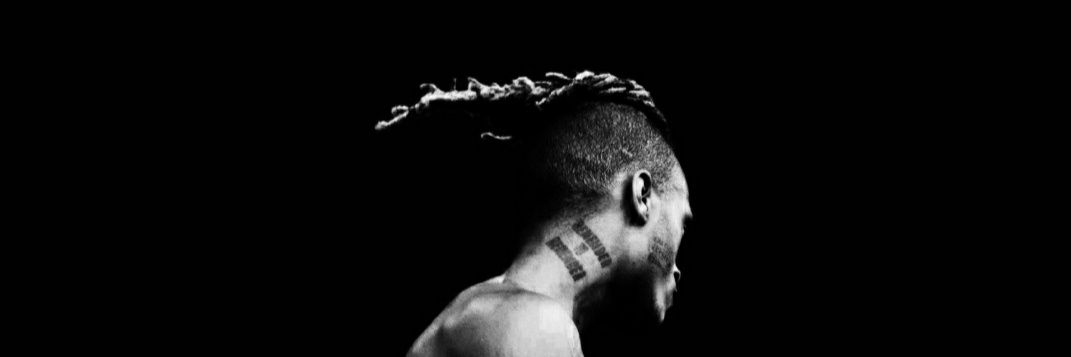 fouxk2's profile banner image