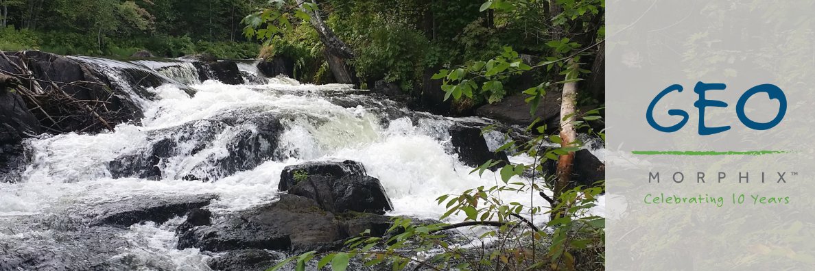 GEO Morphix Ltd banner