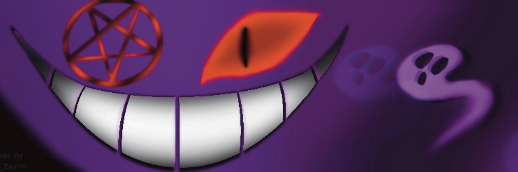 SLAUGHTERRPARTY's profile banner image