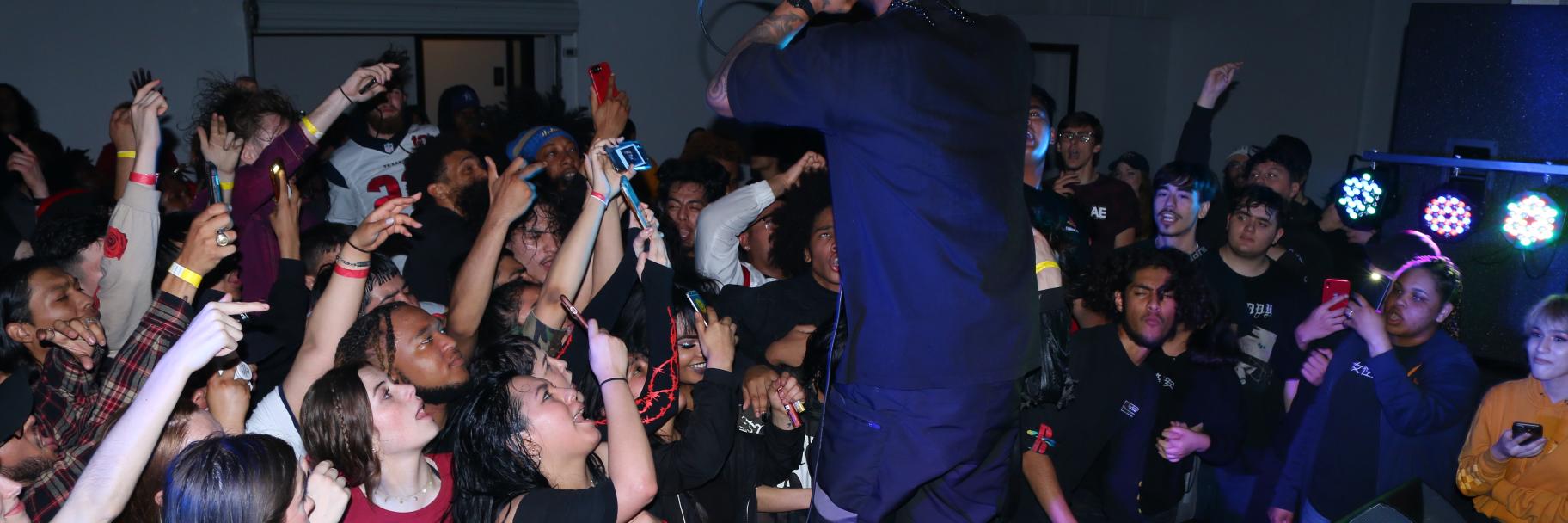 NewHouMusicOutlet banner