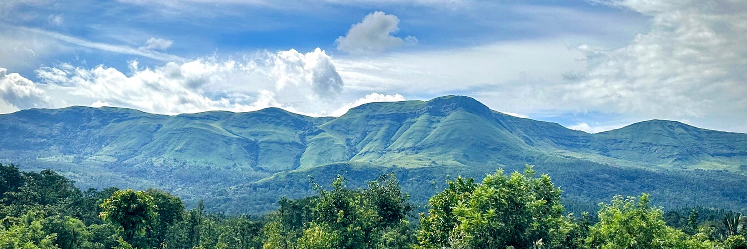 HarshnaParoha's profile banner image