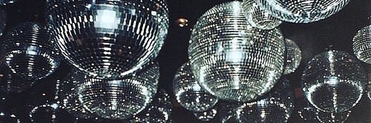sinfulsummer's profile banner image