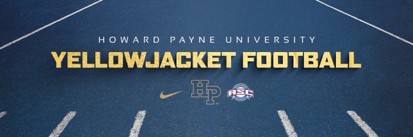 HPUFootball Profile Banner