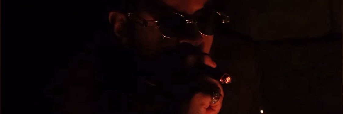 _Raymillz's profile banner image