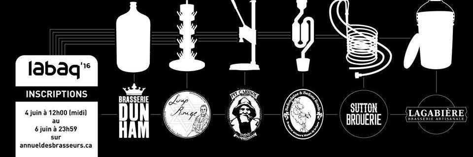 LABAQ_2016's profile banner image