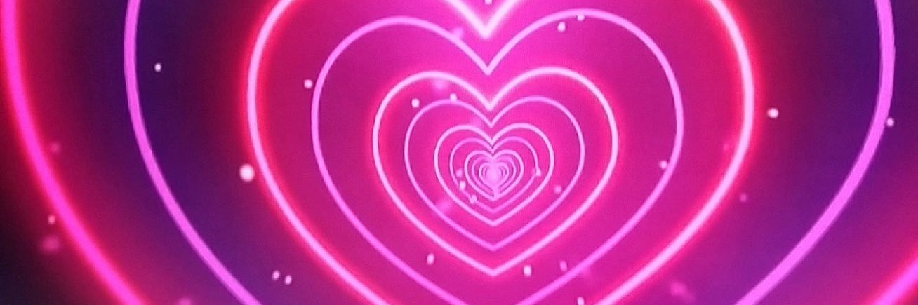 BadBarbiePR's profile banner image
