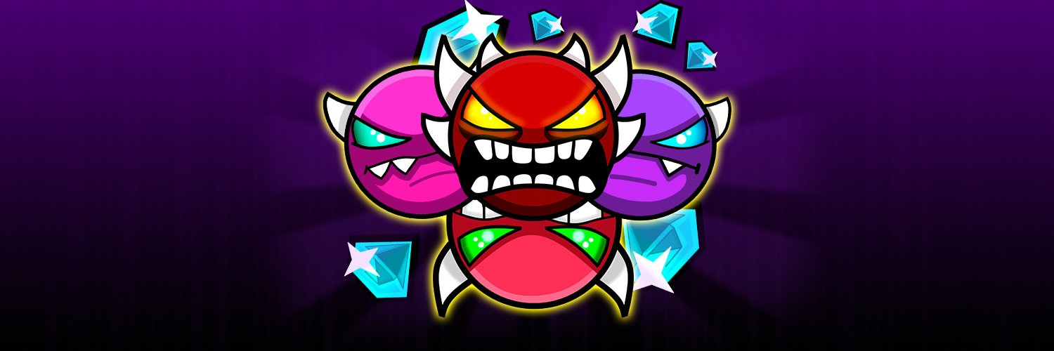 AngelGamer705's profile banner image