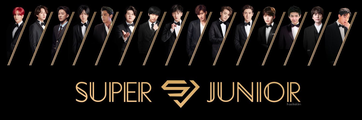 dongfish15's profile banner image