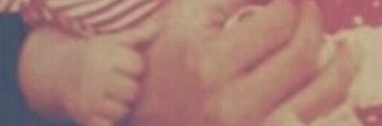 maramala0's profile banner image