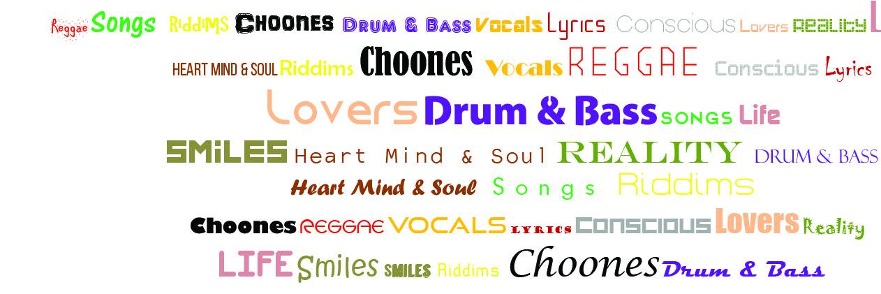 DingazzMusic's profile banner image