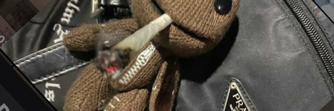 _OscarAR61's profile banner image