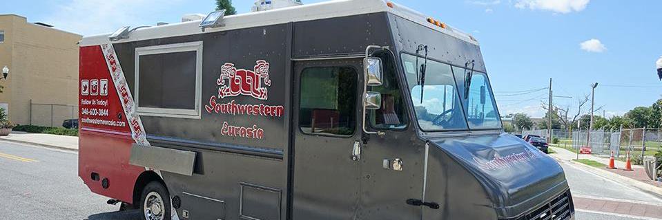 Chef_Kandar's profile banner image