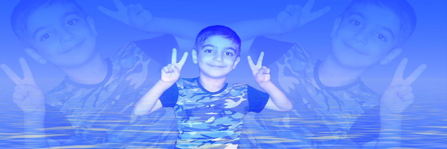 abutepa's profile banner image