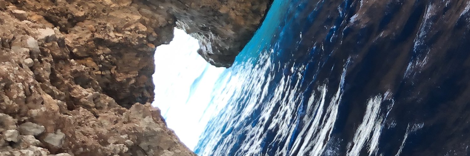 fatmaanil1's profile banner image