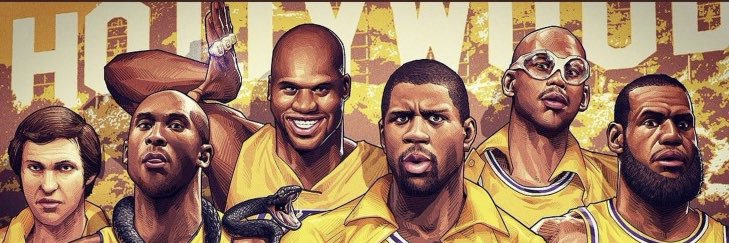 Mark_Noxx's profile banner image