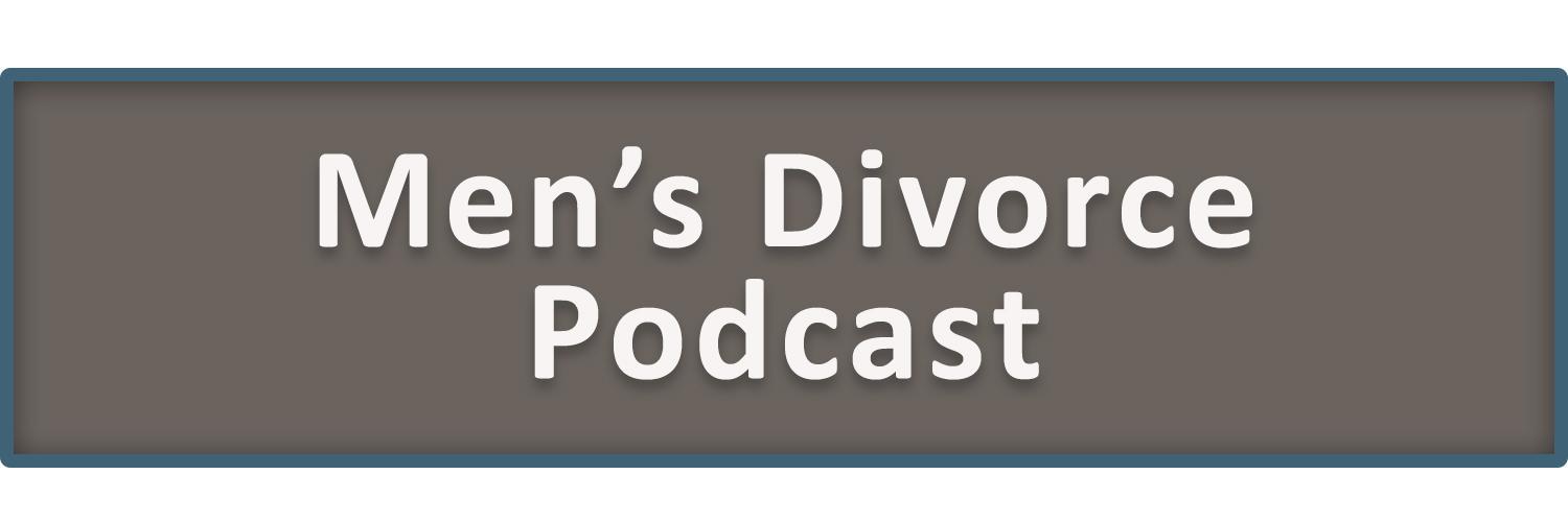 DivorcePodcast's profile banner image