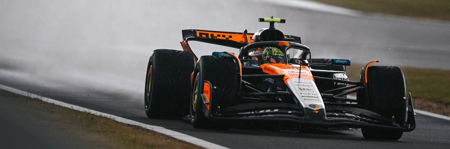benroberts00's profile banner image