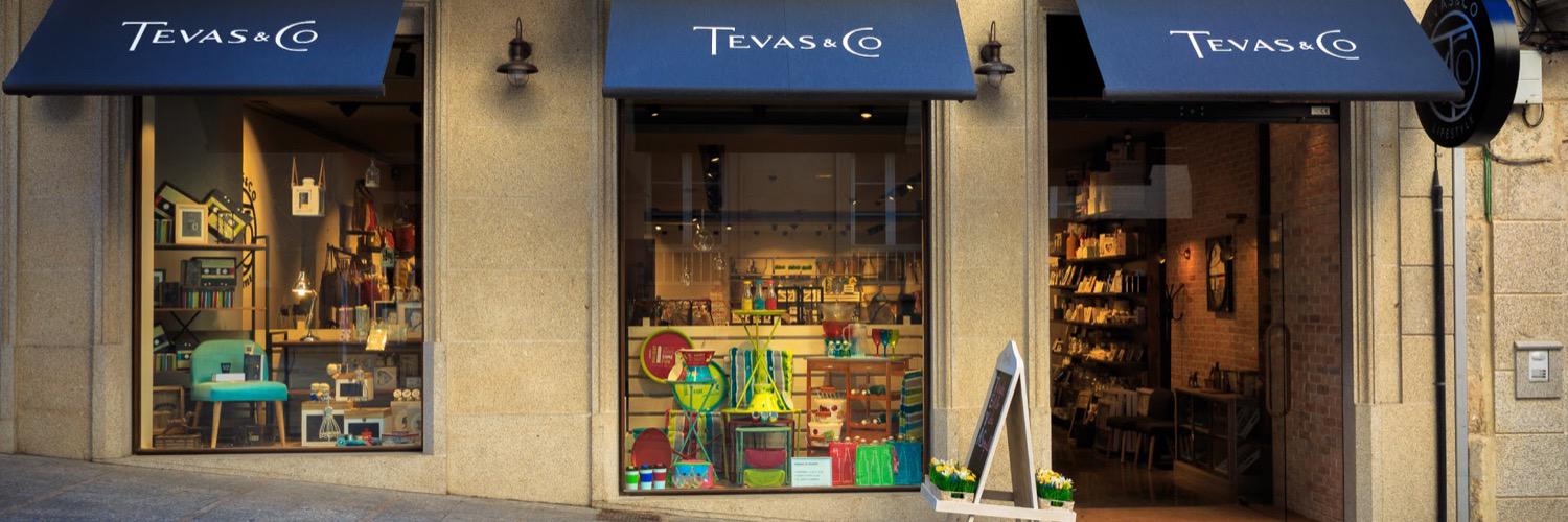 tevas_co's profile banner image