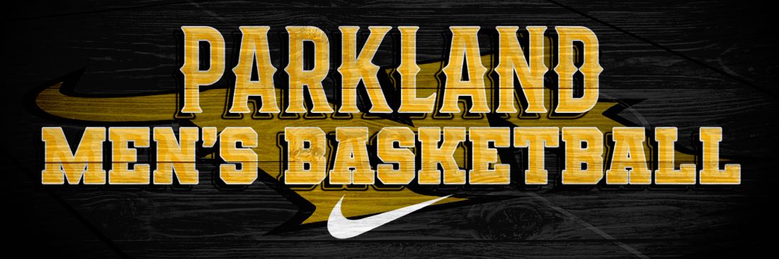 Coach Jeremy Vanley banner