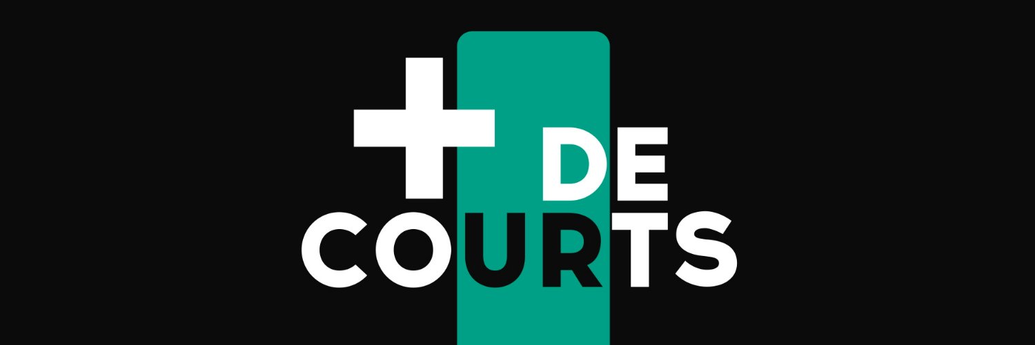 TopOfTheShorts's profile banner image