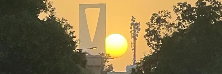 ___adi30's profile banner image