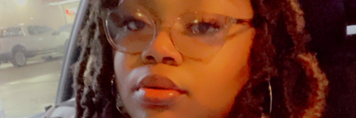 Queen_kenyaaa's profile banner image